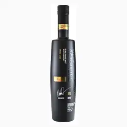 Octomore 11 Year Old 2013 UK Exclusive