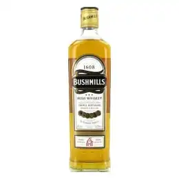 Bushmills Original 40% 70cl