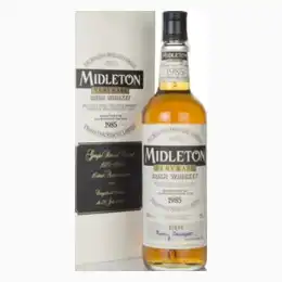 Midleton Very Rare 1985 Whiskey 75cl