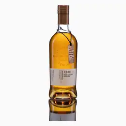 Ardnamurchan Paul Launois Cask Highland Scotch Shop Online