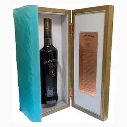 Bowmore 30 Years Old