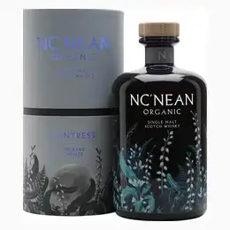 Nc