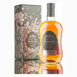 Jura Tastival 2017