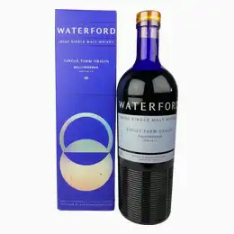 Waterford Single Farm Origin Ballymorgan