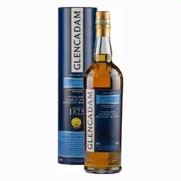 Glencadam Origin 1825 American Oak Reserve