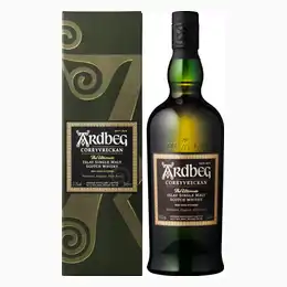 Ardbeg Corryvreckan