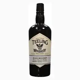 Teeling Small Batch 2013