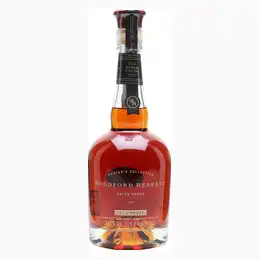 Woodford Reserve Batch Proof 