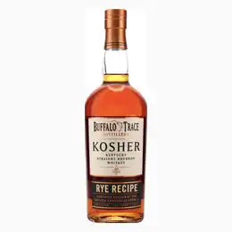 Paul John Classic Select Cask 55.2% 70cl