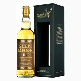Glen Mhor 1980-2011 Gordon & MacPhail