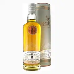 Bunnahabhain 10 Year Old Discovery 43% 70cl