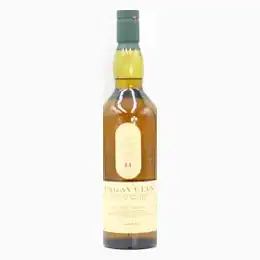 Lagavulin 14 Year Old Islay Whisky Feis Ile 2023