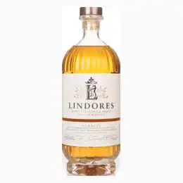 Lindores Abbey MCDXCIV  Whisky 70cl