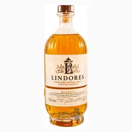 Lindores Abbey MCDXCIV
