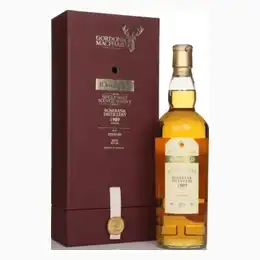 Rosebank 1989   - Rare Old  Whisky 70cl