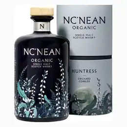 Nc