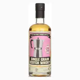 Invergordon 13 Year Old  70cl