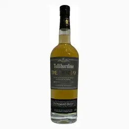 Tullibardine The Murray Cask Stength