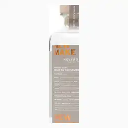 Holyrood Distillery New Make Made by Edinburgh