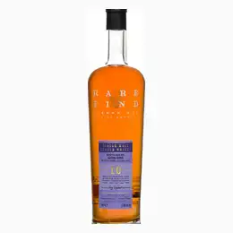 Gleann Mor Rare Find Glen Ord 10 Year Old