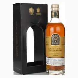 Linkwood 2009  - Small Batch  Whisky