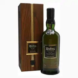 Ardbeg 1974 Provenance 23 Year Old