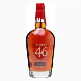 Makers Mark 46
