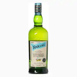 Ardbeg Ardcore - Special Comittee Edition 2022