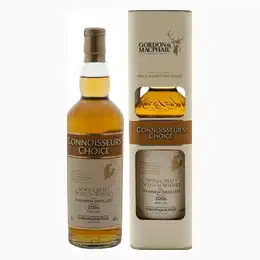 Teaninich 2006 Connoisseurs Choice