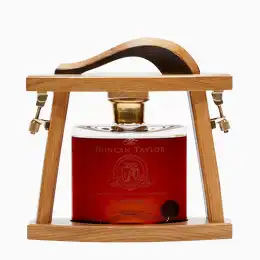 Tantalus Glen Grant 1972 41 Year Old