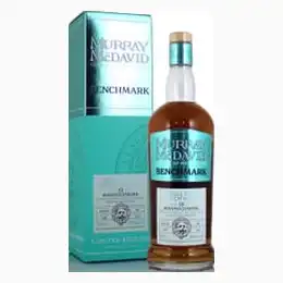 Mannochmore 2008 13 Year Old, Murray McDavid Ximenex Spinola PX Cask