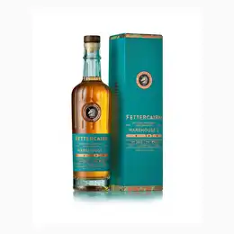 Fettercairn Warehouse 2 Release No.003 - 50.6% 70cl