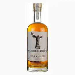 Glendalough Double Barrel Irish Whiskey - Whisky-Online Shop