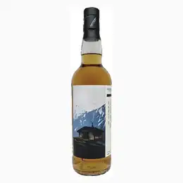 Aultmore 11 Years Old 2014