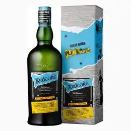 Ardbeg Ardcore Limited Edition Single Malt Scotch Whisky 70cl