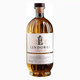 Lindores Abbey Mcdxciv Limited Edition Lowland Single Malt Scotch Whisky 70cl