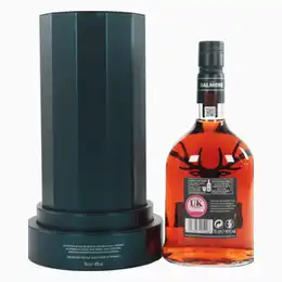 Dalmore - 15 Year Old 