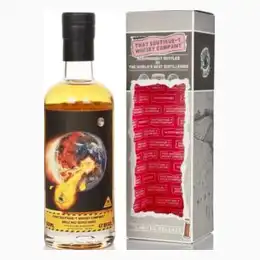Ben Nevis 26 Year Old  50cl