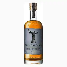 Glendalough Pot Still 0.7 