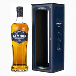Tamdhu 15 Year Old