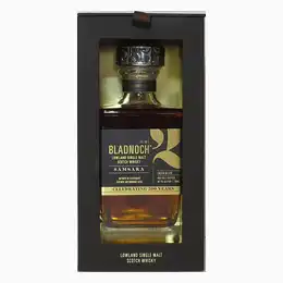 Bladnoch Samsara 