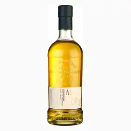 Ardnamurchan AD Single Malt