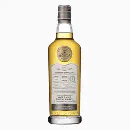 Gordon & Macphail Tormore 2006 Connoisseurs Choice