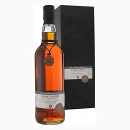 Trinidad 2005 19 Year Old Adelphi #1754 58% 70cl