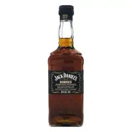 Jack Daniels Bonded 50% 70cl