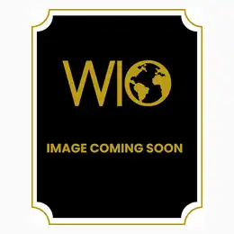 Wolfburn Cask Strength 2023 Release 56.9%