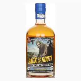Linkwood 12 Year Old - Whiskyheroes  70cl