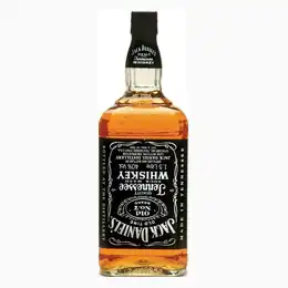 Jack Daniel