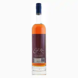 Eagle Rare 17 Year Old - 2014 Release