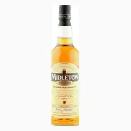 Midleton Very Rare Irish Whiskey, 1997 Bottling